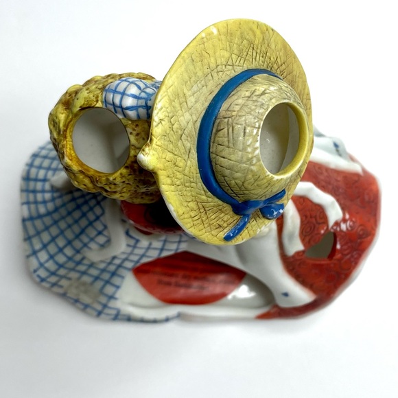 Lang Candles - Candle Holder - Picture 7 of 7